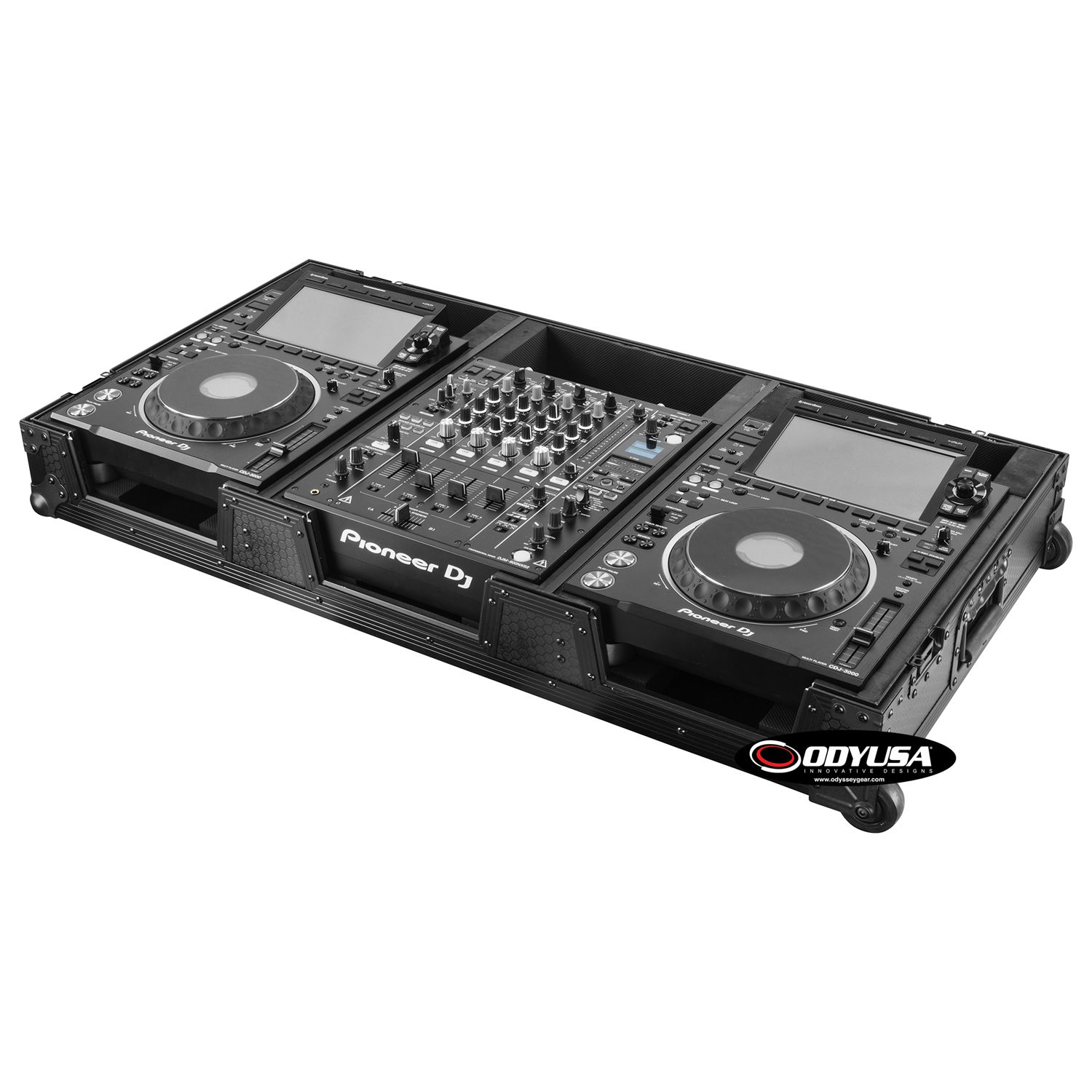 odyssey-industrial-board-case-fitting-most-12-dj-mixers-and-two-pioneer-cdj-3000.jpg