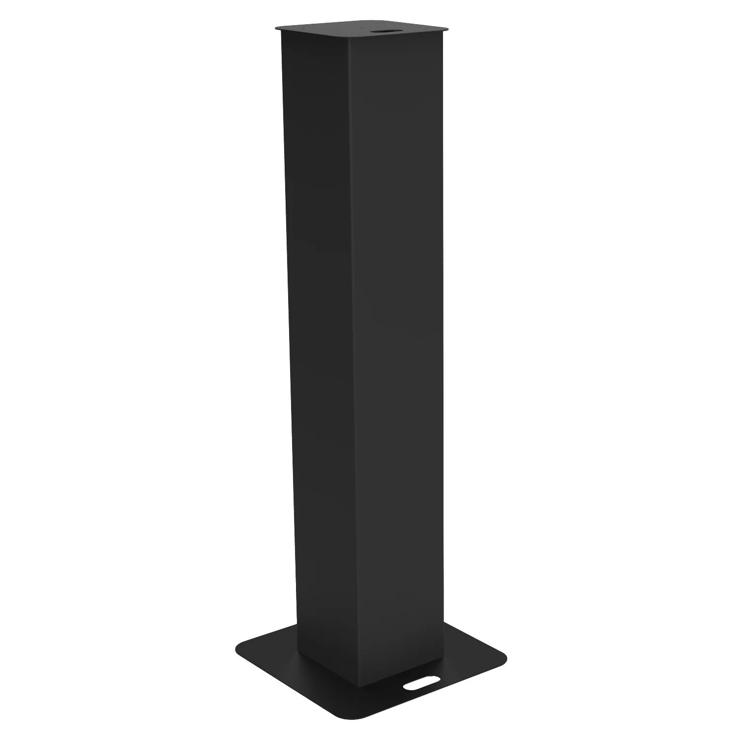 odyssey-lvs4677blk--height-adjustable-professional-all-purpose-portable-light-column-black.png