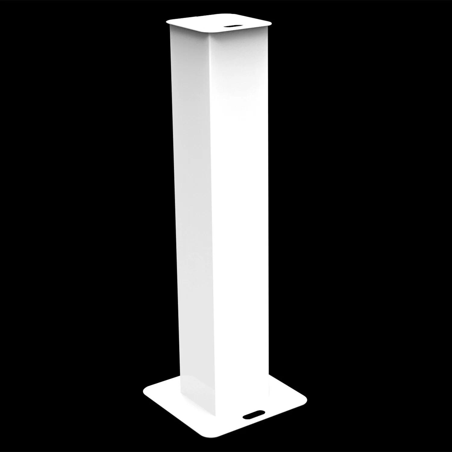 odyssey-lvs4677wht---white-height-adjustable-professional-all-purpose-portable-light-column.png