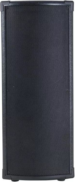 peavey-p1-bt--all-in-one-portable-pa-system.jpg