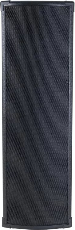 peavey-p2-bt--all-in-one-portable-pa-system.jpg