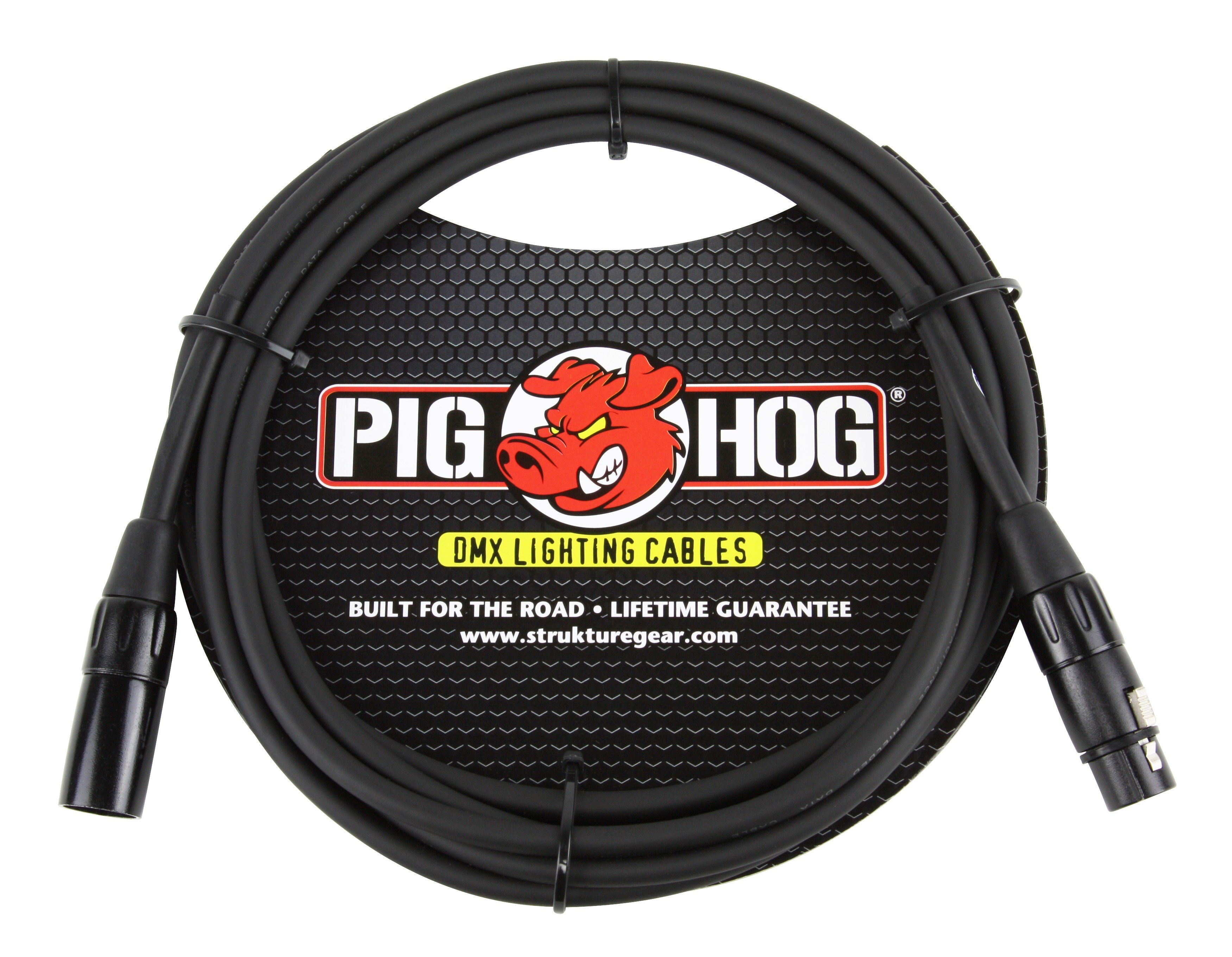 pig-hog-phdmx10-10ft-dmx-cable.jpg