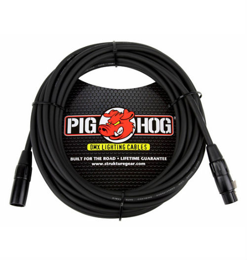 pig-hog-phdmx25-25ft-dmx-cable.jpg