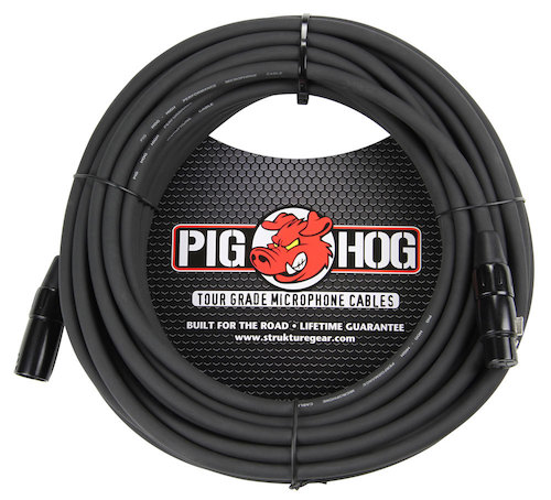 pig-hog-phm100-100ft-xlr-to-xlr-cable.jpg
