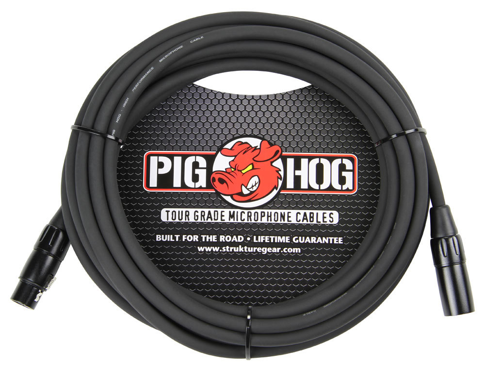 pig-hog-phm25-25ft-xlr-to-xlr-cable.jpg