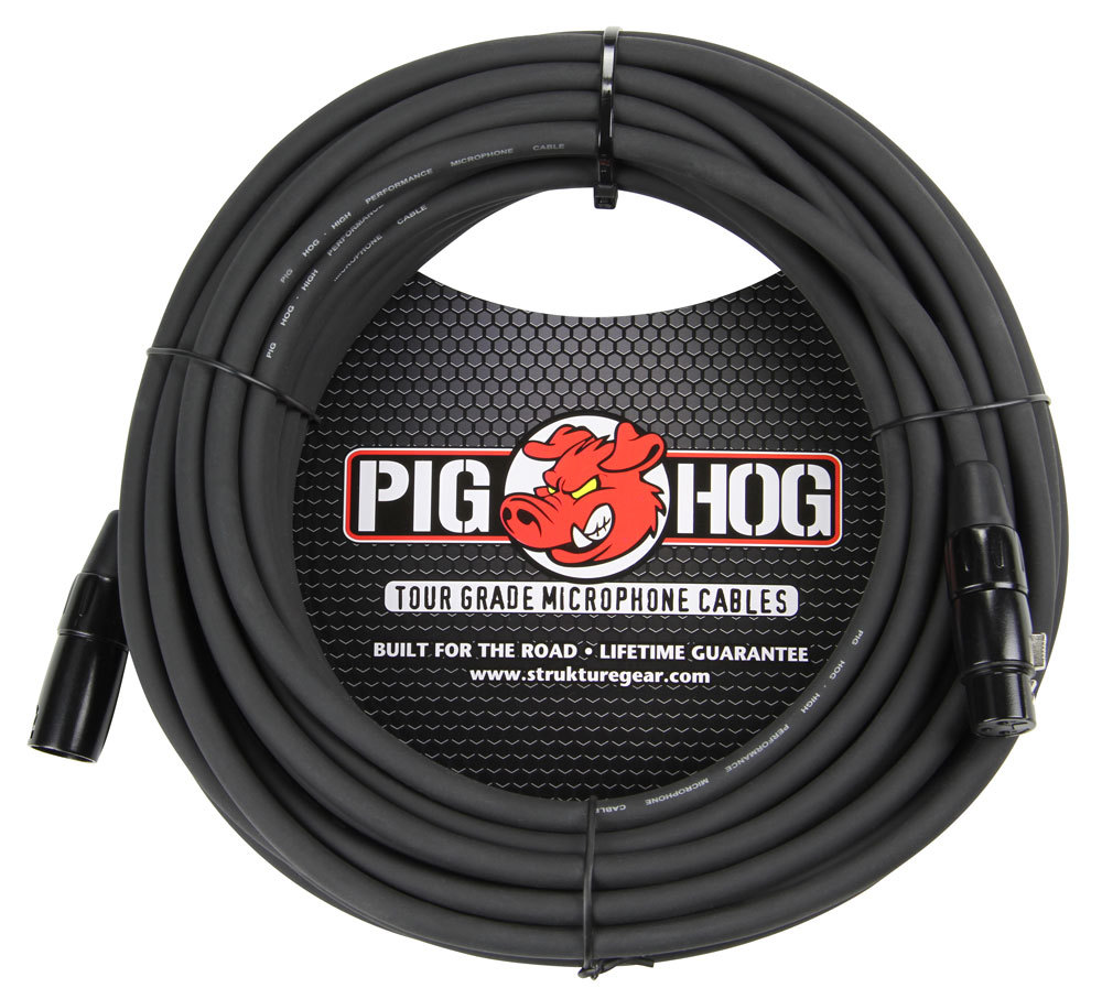 pig-hog-phm50-50ft-xlr-to-xlr-cable.jpg