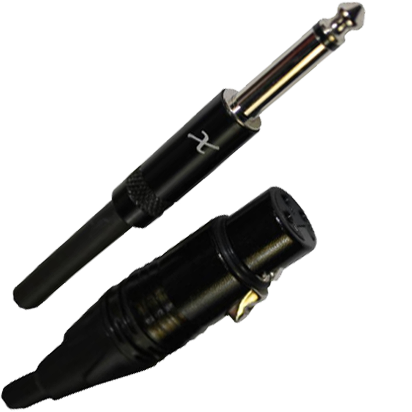 prox-5ft-quarter-to-female-xlr-mic-cable.jpg