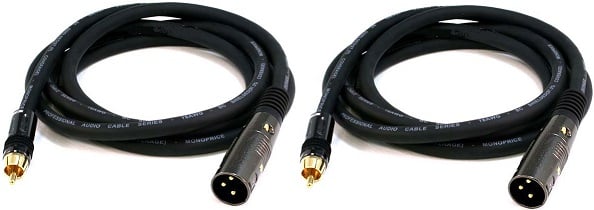 prox-5ft-rca-to-xlr-male-xc-rxm5-deluxe-pair.jpg