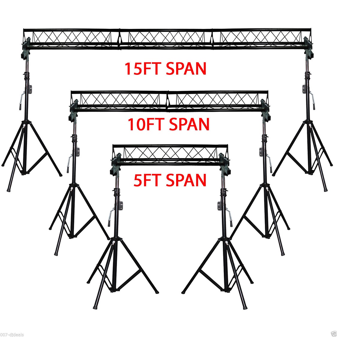 prox-t-ls35c-lighting-system-triangle-truss-with-crank-up-system-5ft-10ft-15ft-wide.jpg