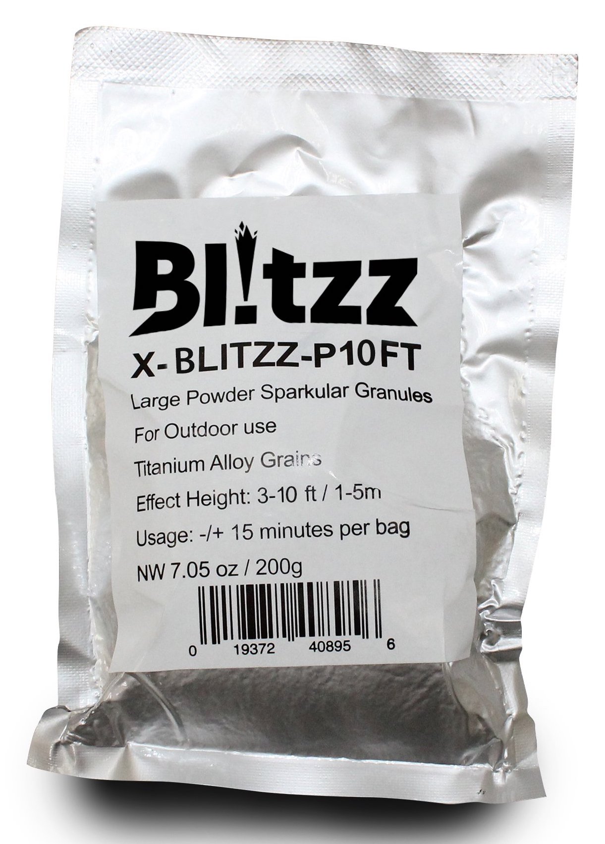 prox-x-blitzz-p10ft---3-10ft-granulars.jpeg