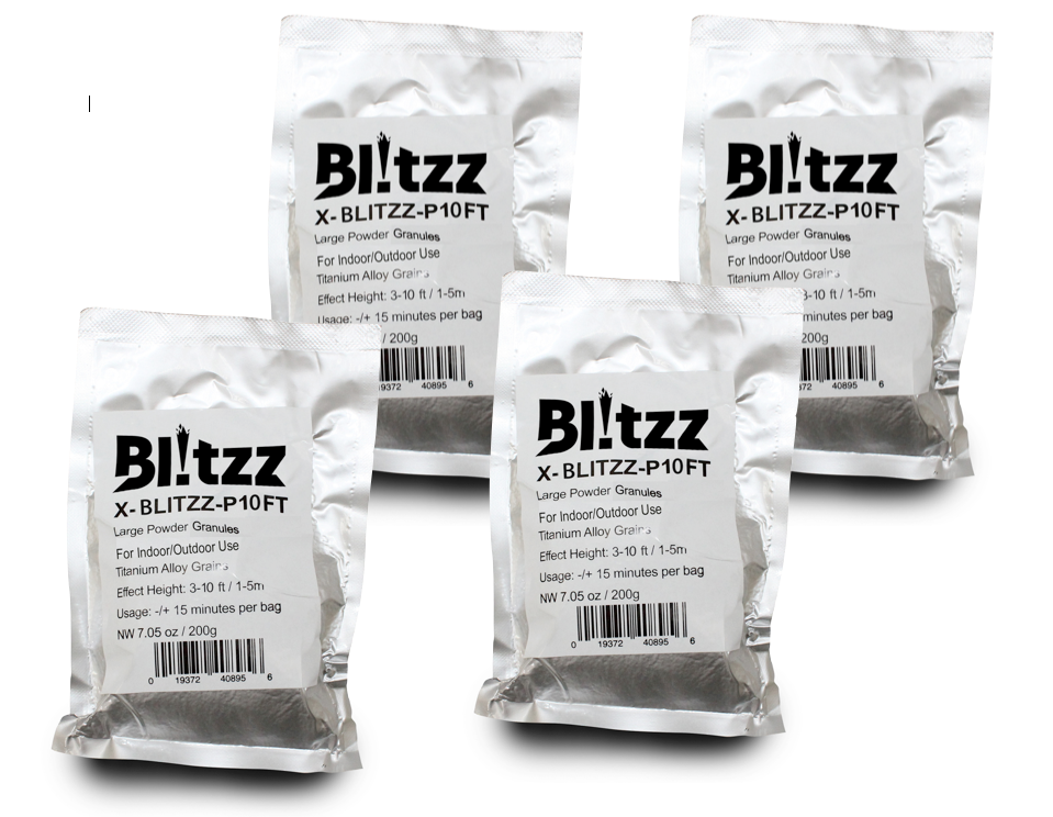 prox-x-blitzz-p10ft--4-pack-of-indoor-granule-powder-for-blitzz-cold-spark.png