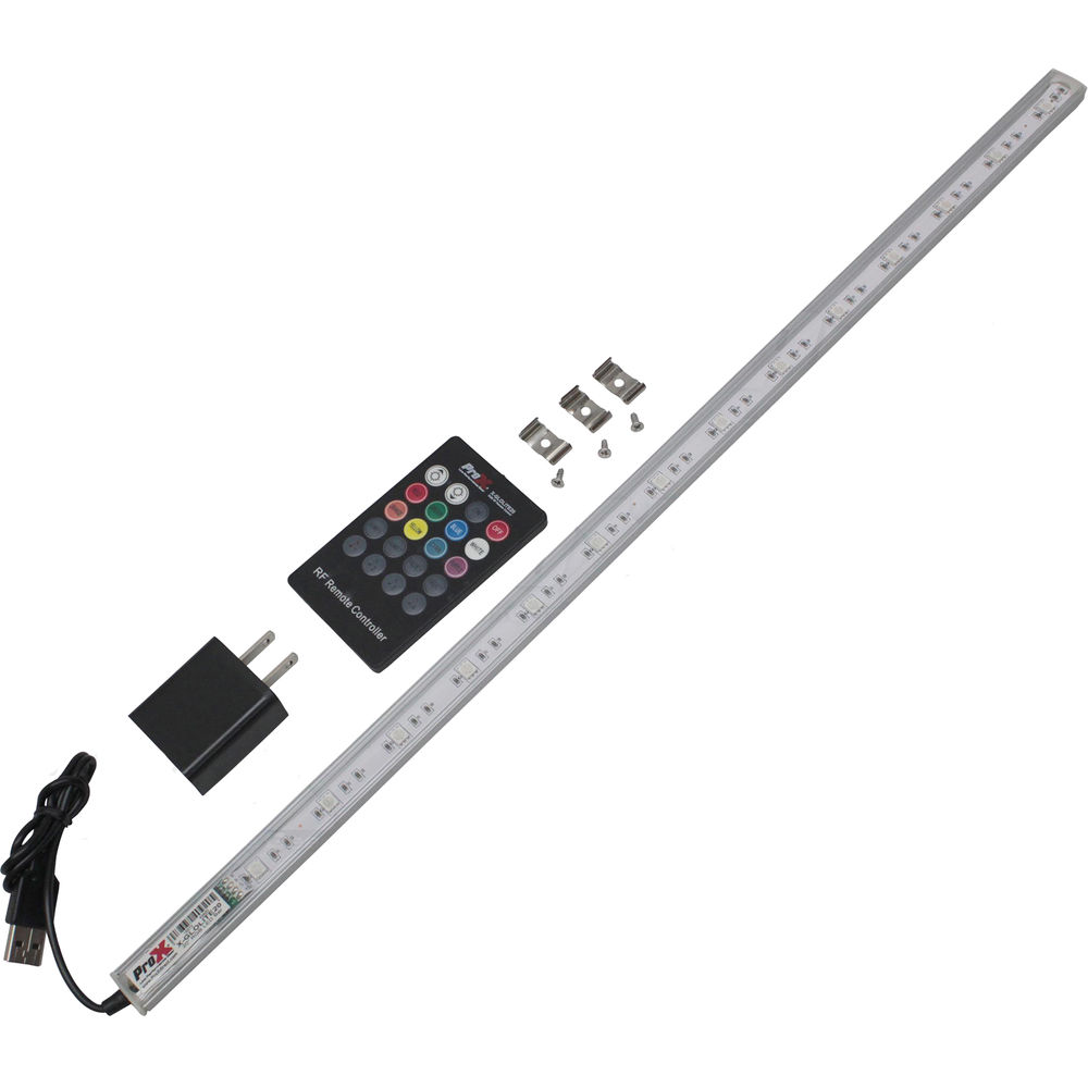 prox-x-glolite20-20inch-strip-light-with-remote.jpeg