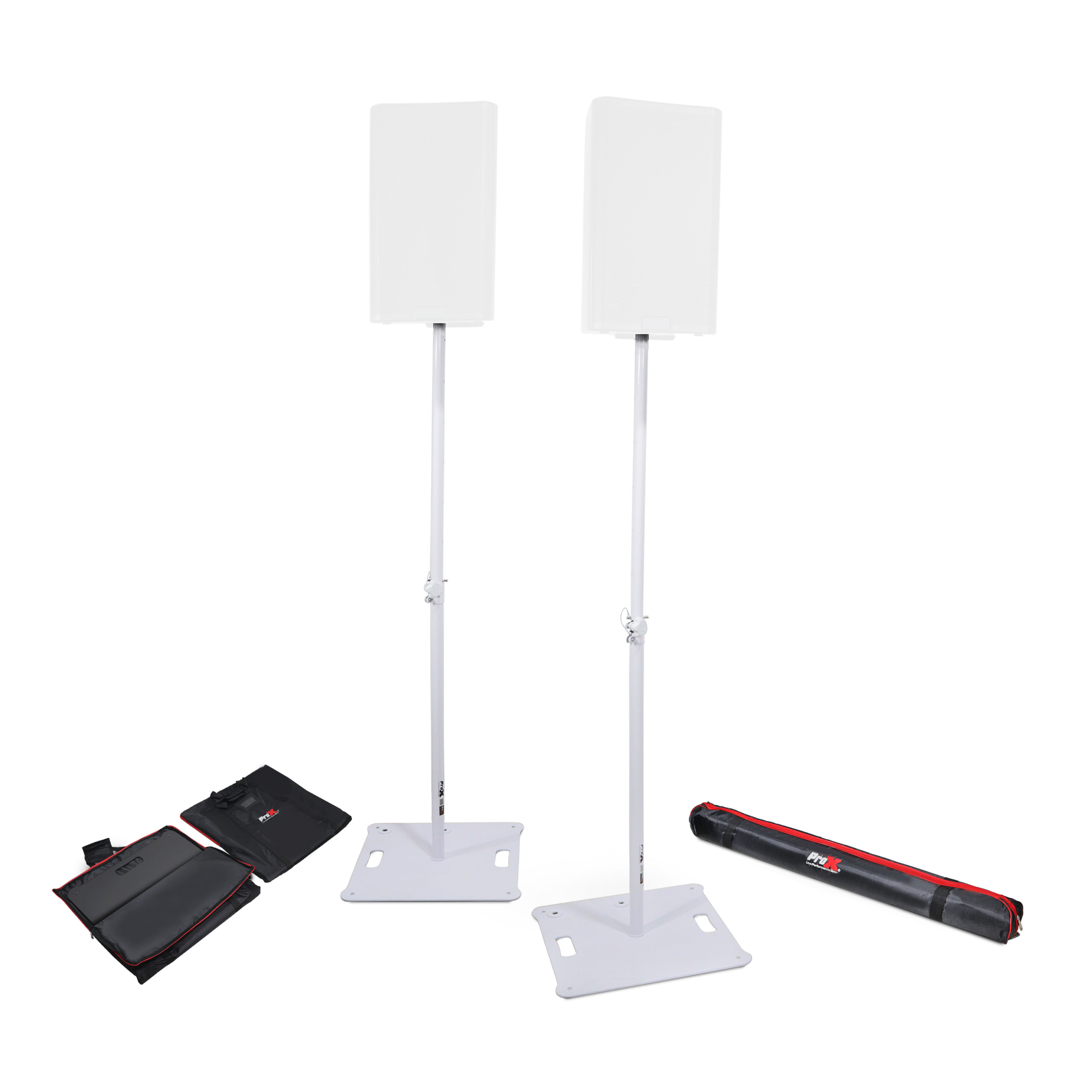 prox-x-polaris-wh--2x-speaker-lighting-stand-and-bags.jpg