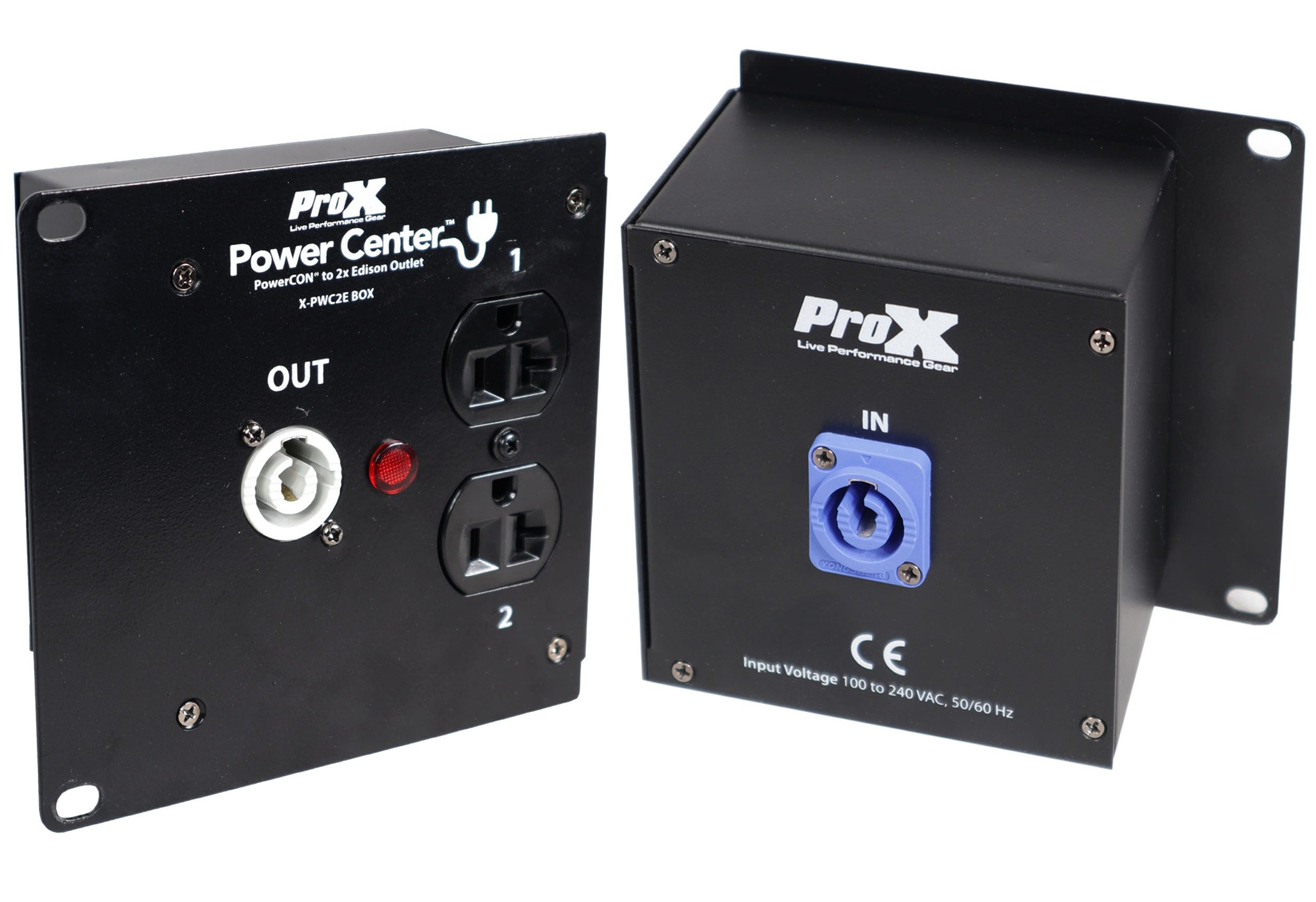 prox-x-pw-c2e----box-powercon-compatible-to-2x-edison-power-outlet-box-20a-in-out-rack-mountable.jpeg