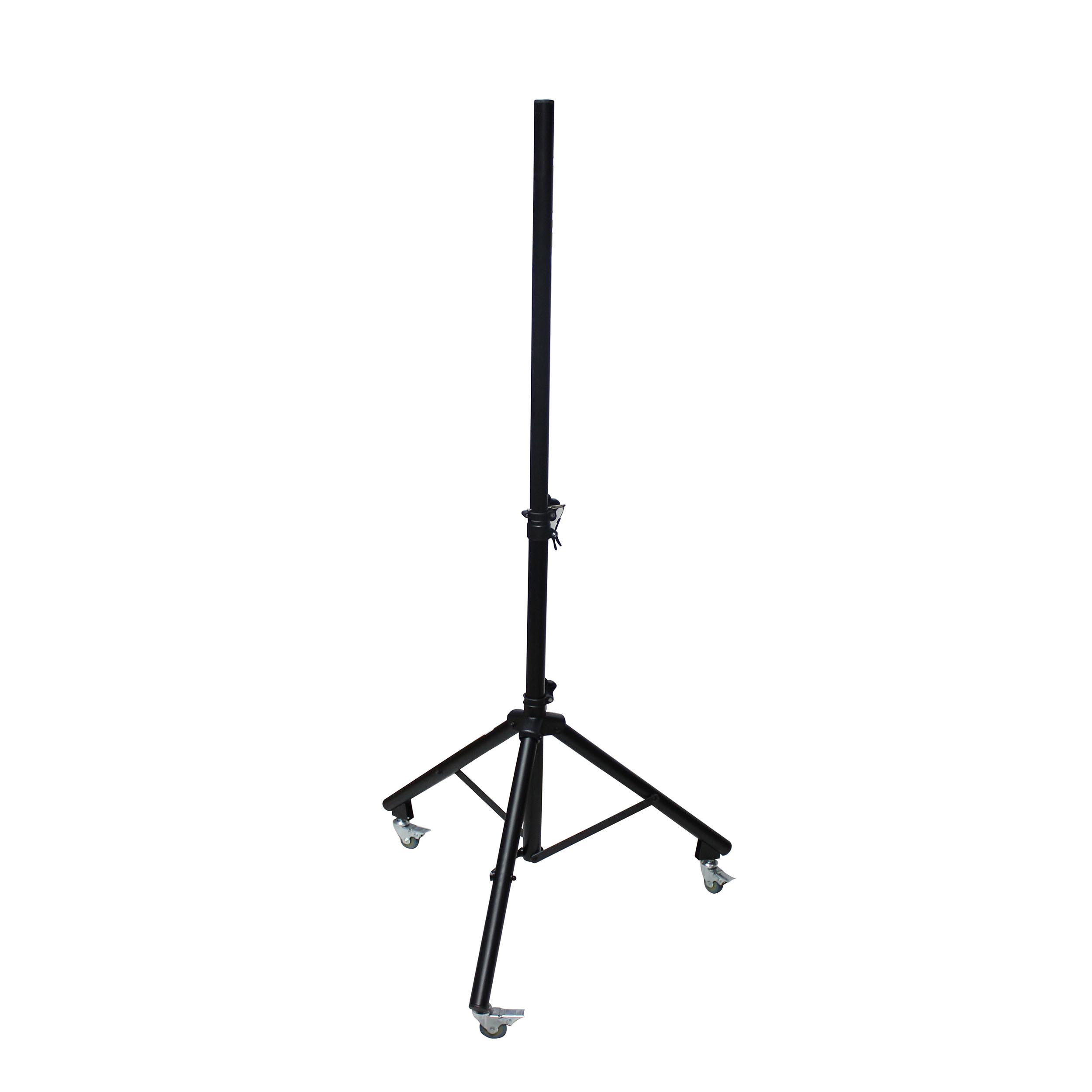 prox-x-sw15--adjustable-speaker-lighting-tripod-stand.jpg