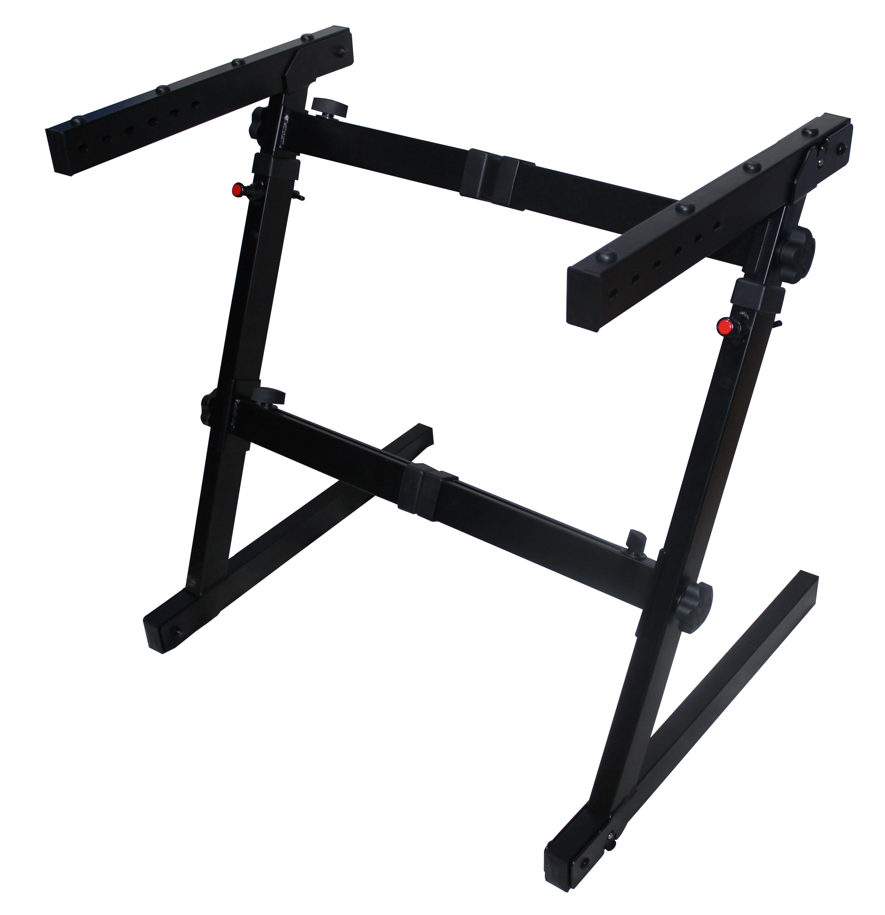prox-x-zstn-heavy-duty-z-stand-keyboard-case-stand-with-adjustable-width-and-height.jpeg