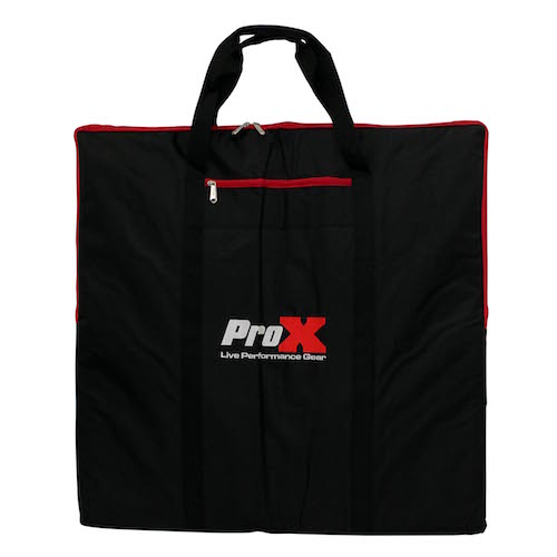 prox-xb-bp30tb-30x30in-base-plate-bag.jpg