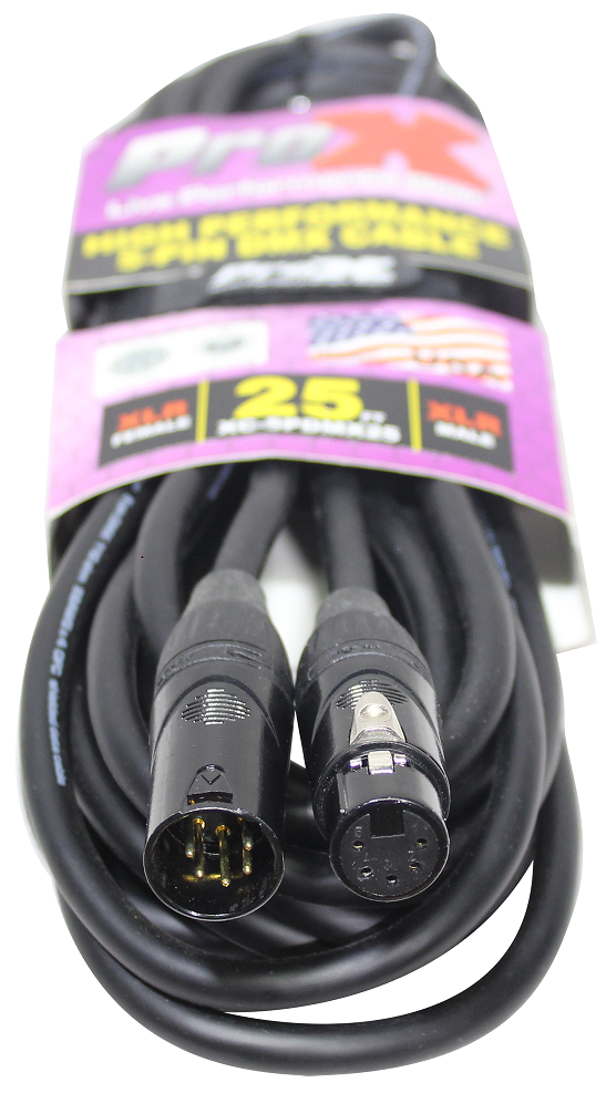 prox-xc-5pdmx25-25ft-5-pin-dmx-cable.png