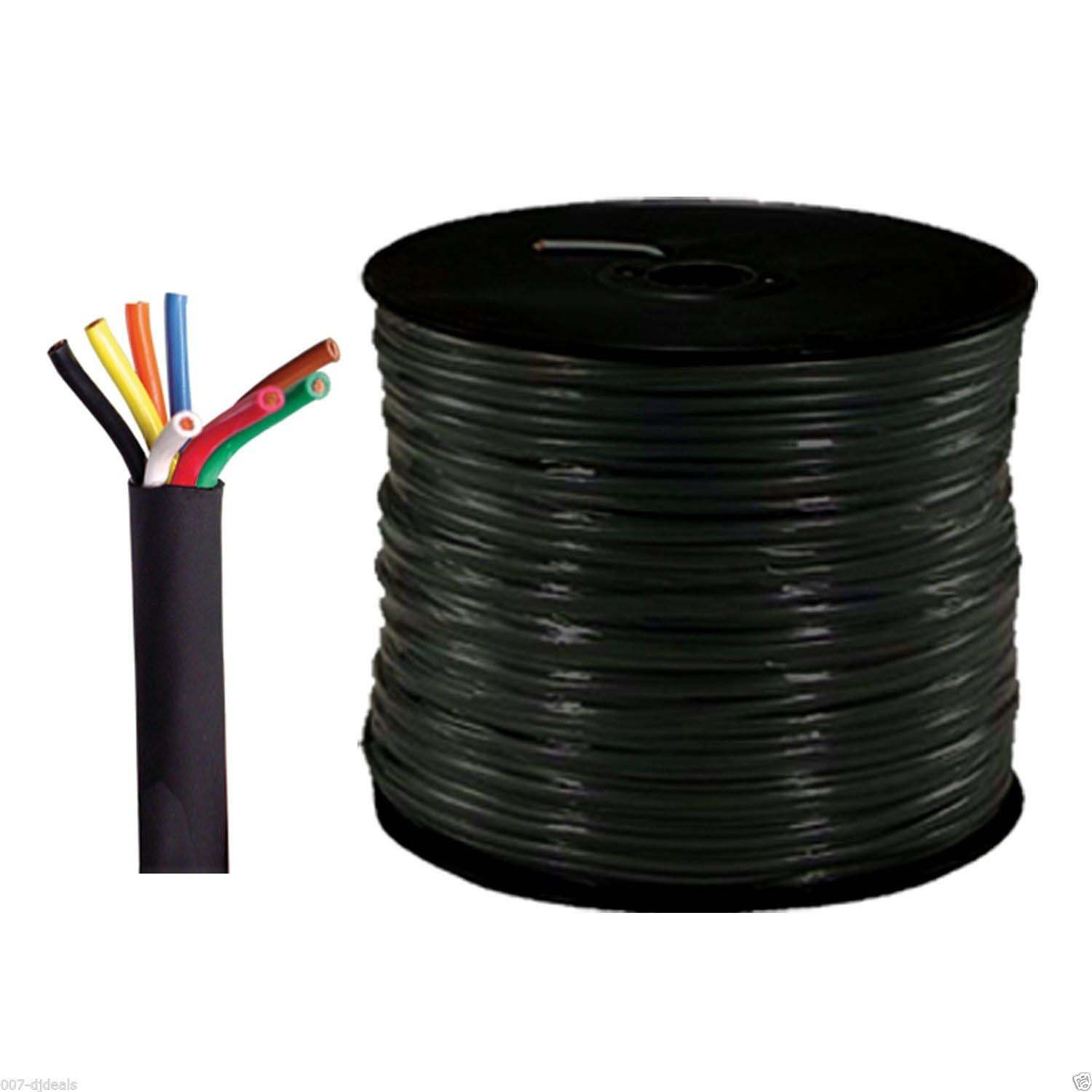 prox-xc-812-500--500ft-spool-12-gauge-8-conductor-cable.jpg
