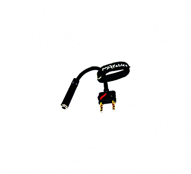 prox-xc-bnqf-bk-6-in-adapter-banana-to-quarter-in-ts-f-high-performance-cable.jpeg