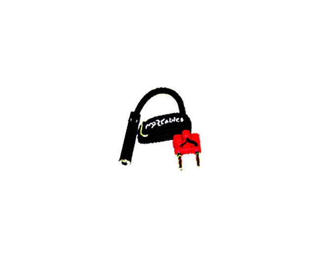 prox-xc-bnqf-rd-6-in-adapter-banana-to-quarter-in-ts-f-high-performance-cable.jpeg