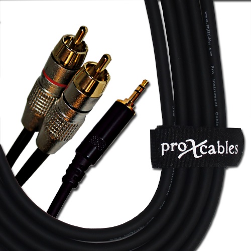prox-xc-cmr15-15ft-dual-rca-to-eighthin-trs-cable.jpg