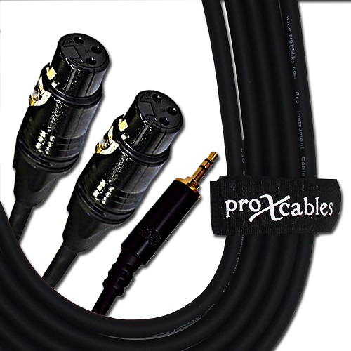 prox-xc-cmxf5-5ft-eighthin-to-dual-xlr-f-cable.jpg