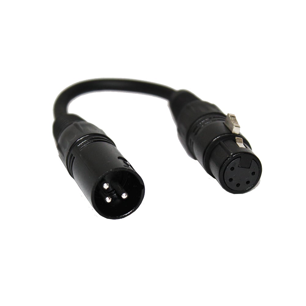 prox-xc-dmx3m5f-male-3-pin-to-female-5-pin-adapter.jpg