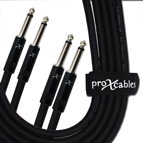 prox-xc-dp03-3ft-dual-quarterin-ts-to-dual-quarterin-ts-cable.jpg