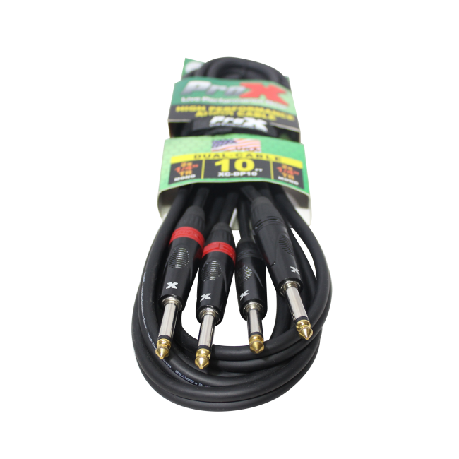 prox-xc-dp10-10ft-unbalanced-dual-quarter-in-ts-m-to-dual-quarter-in-ts-m-high-performance-cable.png