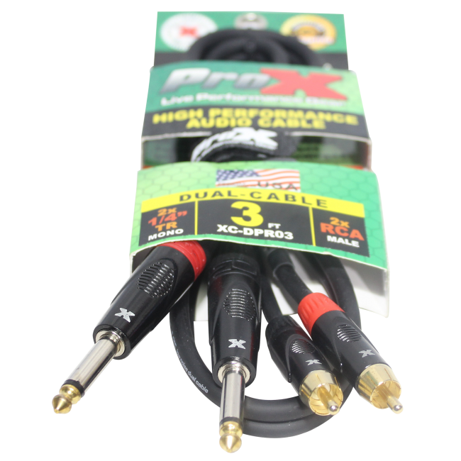 prox-xc-dpr03-3ft-unbalanced-dual-quarter-in-ts-m-to-dual-rca-m-high-performance-cable.png