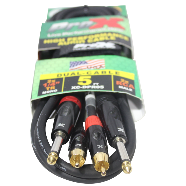 prox-xc-dpr05-5ft-unbalanced-dual-quarter-in-ts-m-to-dual-rca-m-high-performance-cable.png