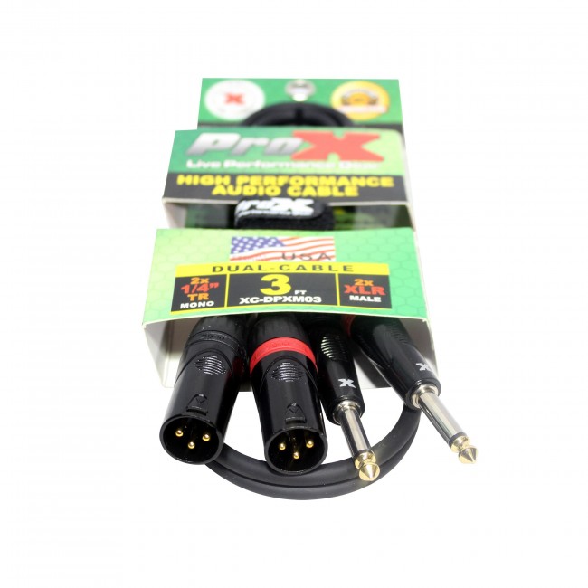 prox-xc-dpxm033ft-dual-quarter-in-ts-m-to-dual-xlr-m-high-performance-cable.jpeg