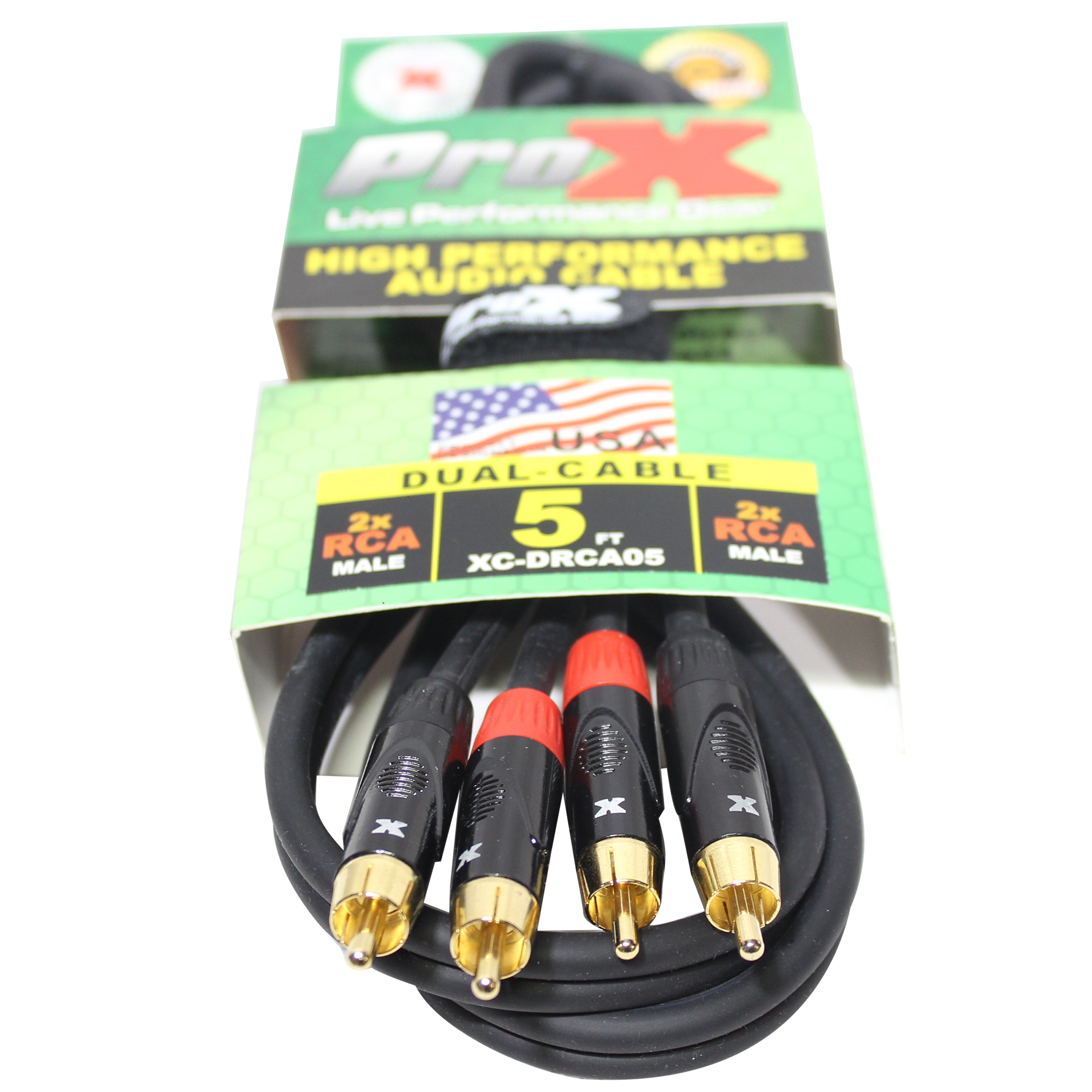 prox-xc-drca5-5ft-dual-rca-to-dual-rca-cable.jpeg