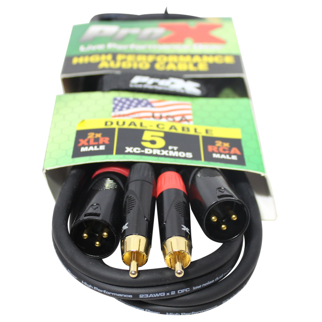 prox-xc-drxm05-5ft-dual-rca-m-to-dual-xrl3-m-high-performance-cable.png