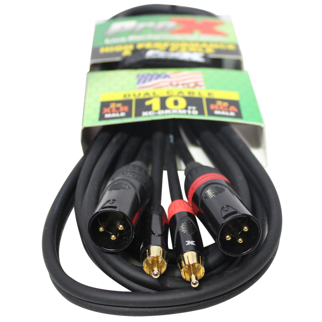 prox-xc-drxm10-10ft-dual-rca-m-to-dual-xlr3-m-high-performance-cable.png