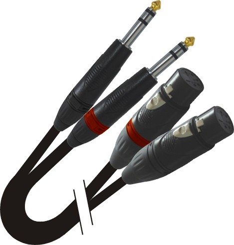 prox-xc-dsxf05-5ft-dual-quarter-in-trs-m-to-dual-xlr3-f-high-performance-cable.jpeg