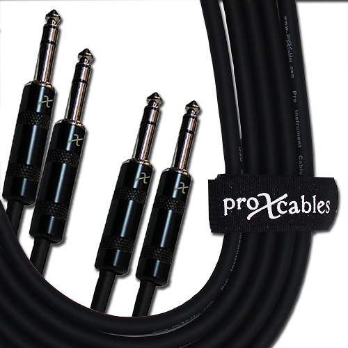 prox-xc-dtrs10-10ft-dual-quarterin-trs-to-dual-quarterin-trs-cable.jpg
