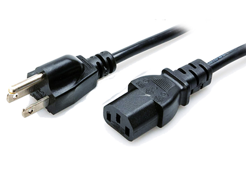 prox-xc-iec14-06-6ft-iec-cable.jpg