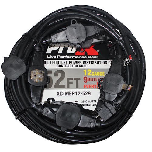 prox-xc-mep12-529-52ft-9-outlet-extension-cord.jpg