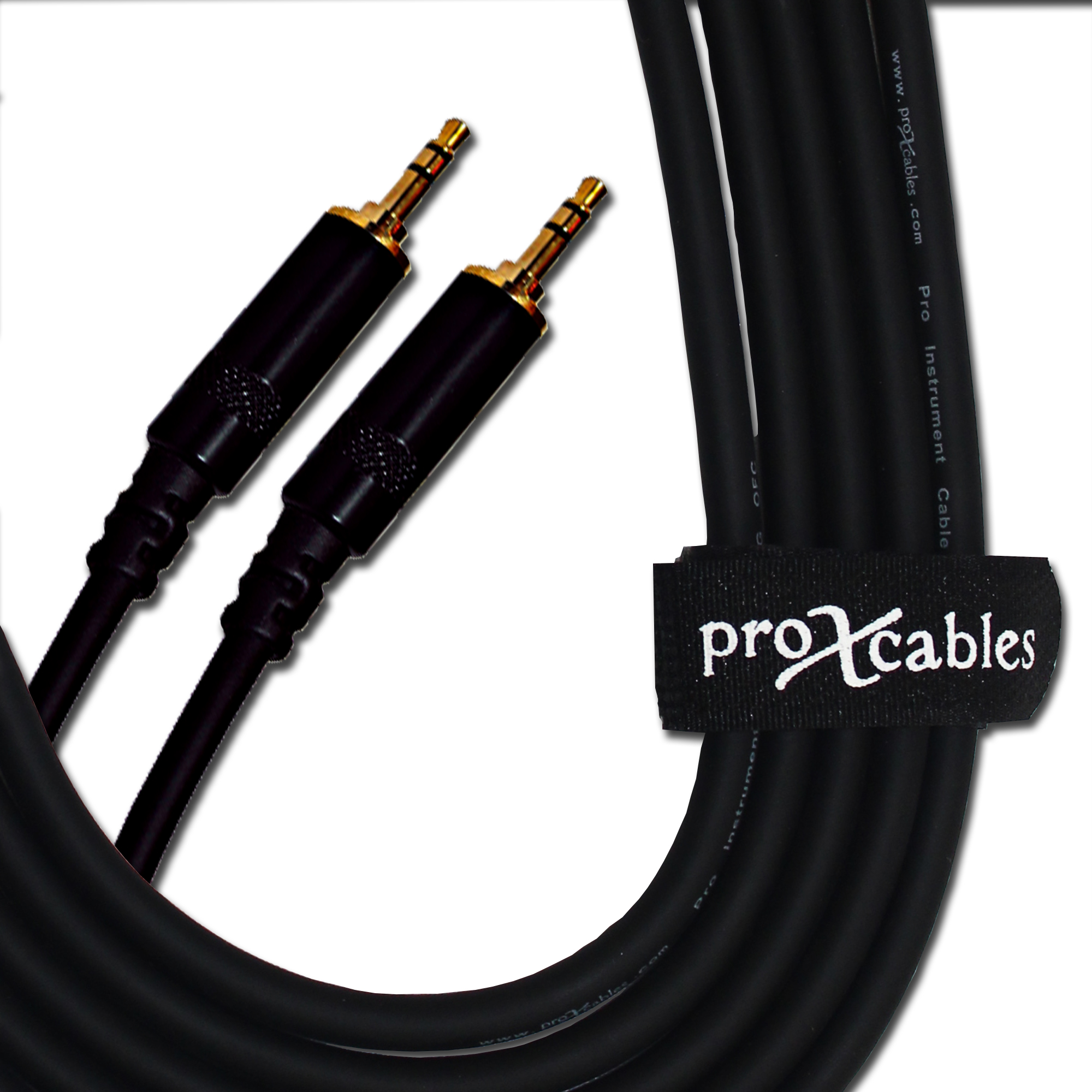 prox-xc-mm05-5ft-eighthin-to-eighthin-cable.jpg