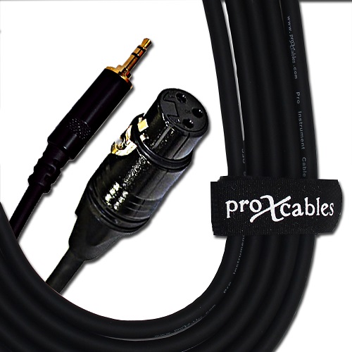 prox-xc-mxf5-5ft-eighthin-trs-to-xlr-f-cable.jpg