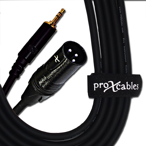 prox-xc-mxm10-10ft-eighthin-trs-to-xlr-m-cable.jpg