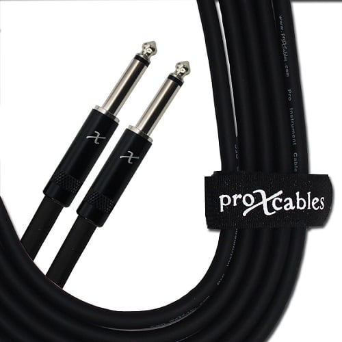 prox-xc-pp03-3ft-quarterin-to-quarterin-cable.jpg