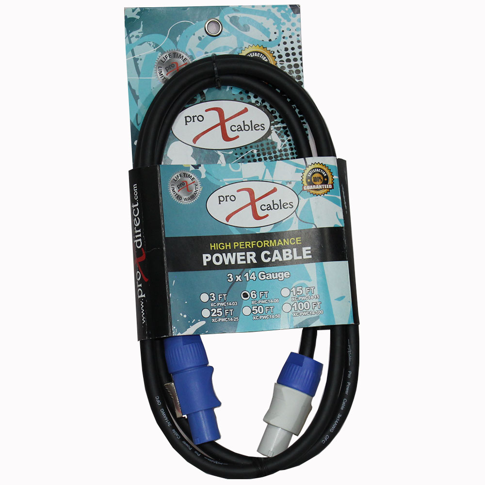 prox-xc-pwc14-06-6ft-powercon-to-powercon-cable.jpg