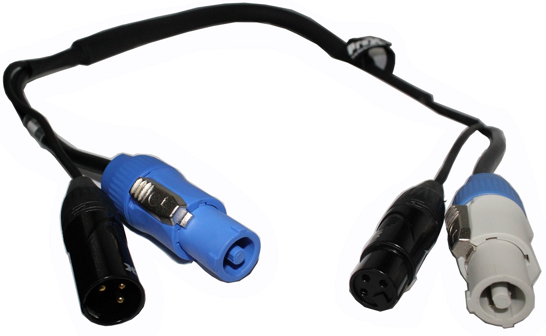 prox-xc-pwc14-xlr06-6ft-xlr-and-powercon-combo-cable.jpg