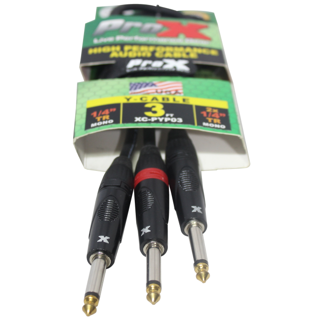 prox-xc-pyp03-3ft-quarter-in-ts-m-to-dual-ts-m-high-performance-cable-.png