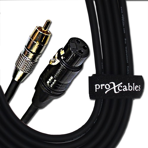 prox-xc-rxf10-10ft-xlr-f-to-rca-cable.jpg