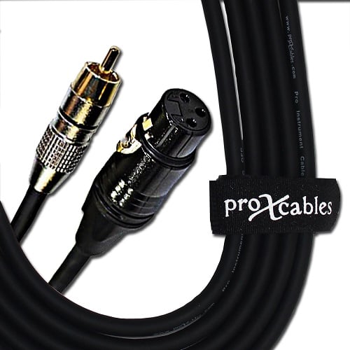 prox-xc-rxf50-50ft-xlr-f-to-rca-cable.jpg