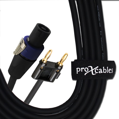 prox-xc-sb100-100ft-speakon-to-banana-cable.jpg